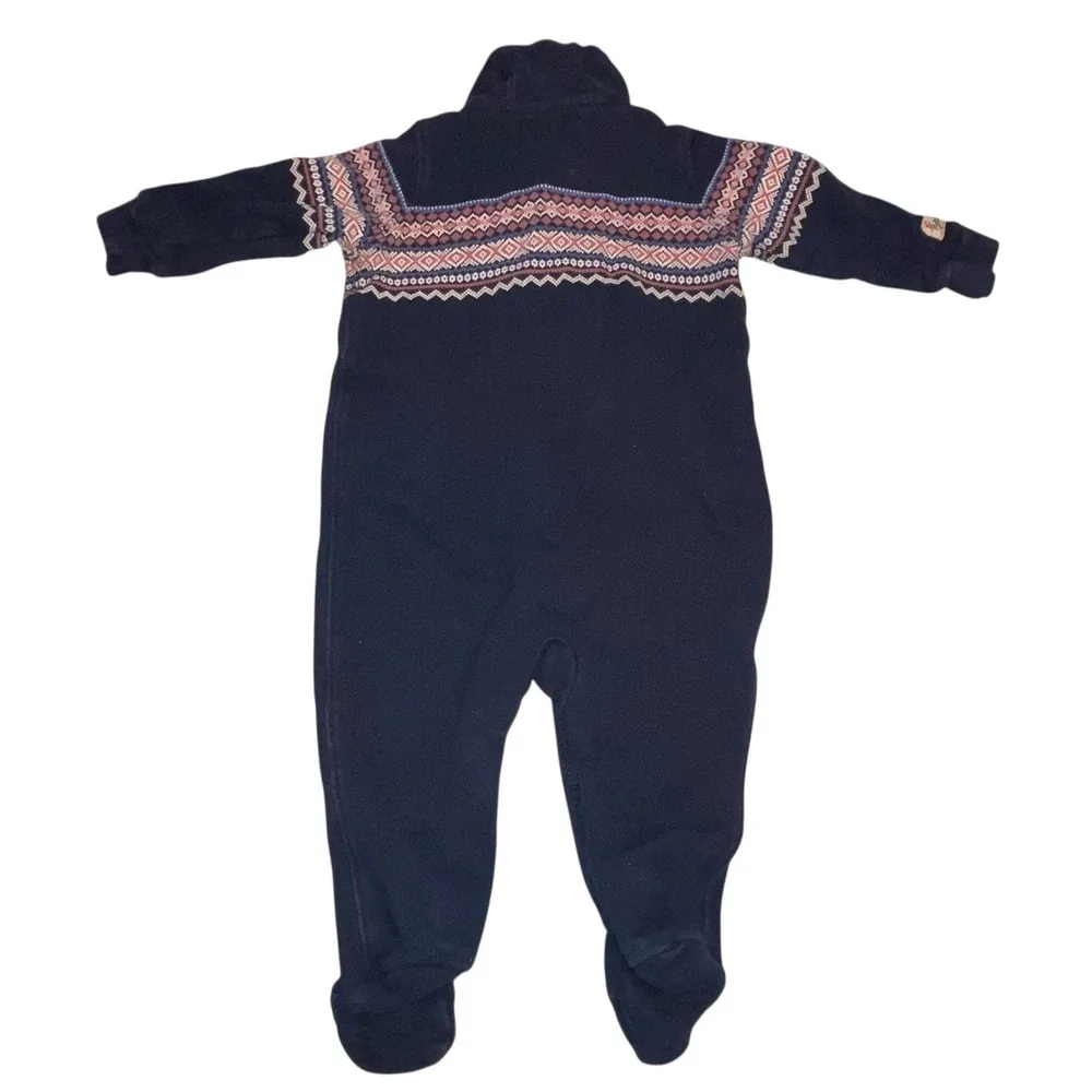 Ralph Lauren excellent pre
